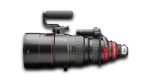 Angenieux 24-290 - Imagen 2