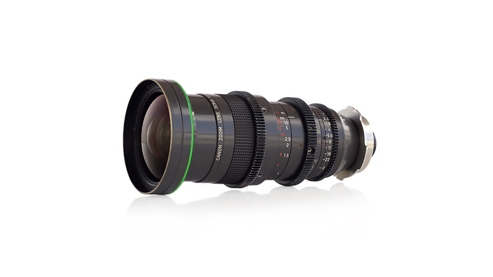 CANON-8-64_1220x800 Canon 8-64 - Imagen 1