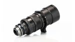 Cooke 25-250 - Imagen 2