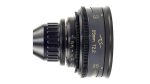 Cooke SP - Imagen 2