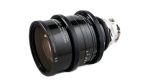 Canon K35 25-120 - Imagen 3