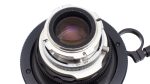 Canon K35 25-120 - Imagen 4