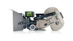 MOVIECAM Compact MKII