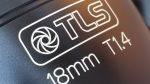 ZEISS TLS HS - Imagen 4