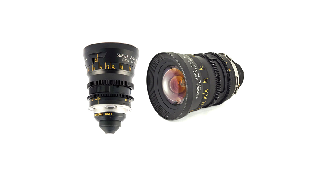 century+6mm+copia Century 6mm - Imagen 1