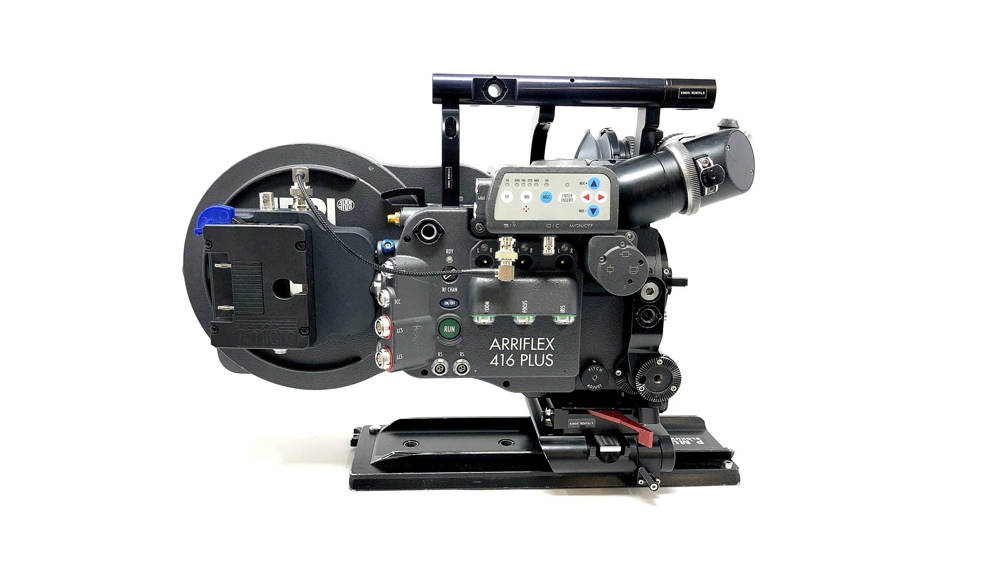 image_processing20220414-1-wssws ARRI 416 - Imagen 1