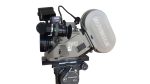 MOVIECAM Compact MKII - Imagen 2