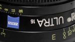 Zeiss Ultra 16 - Imagen 2