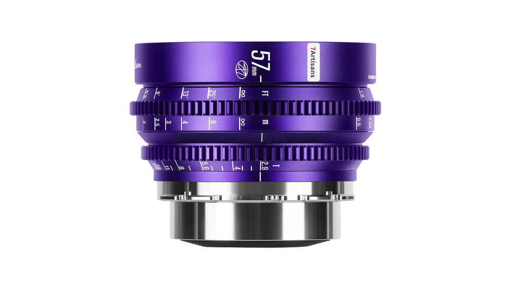 7artisans_57t29pur_pl_57mm_t2_9_floralbloom_lens_1767105471_1939854 7 artisans Floral Bloom - Imagen 1